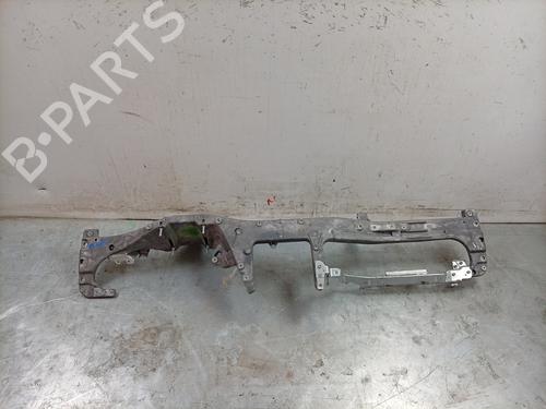 Used Dashboard Dashboard 38331498 38331498