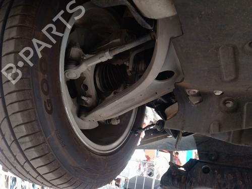 left-front-suspension-arm-land-rover-range-rover-evoque-l551-2018-37494470 main image