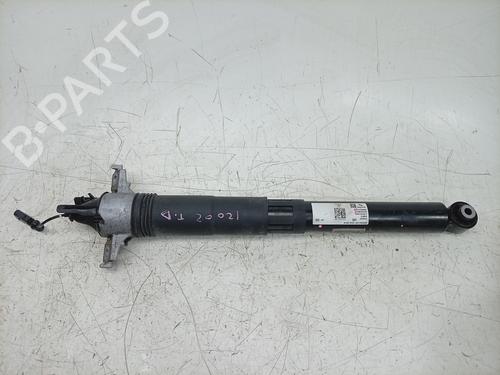 right-rear-shock-absorber-porsche-cayenne-coupe-9yb-2019-24806203 main image
