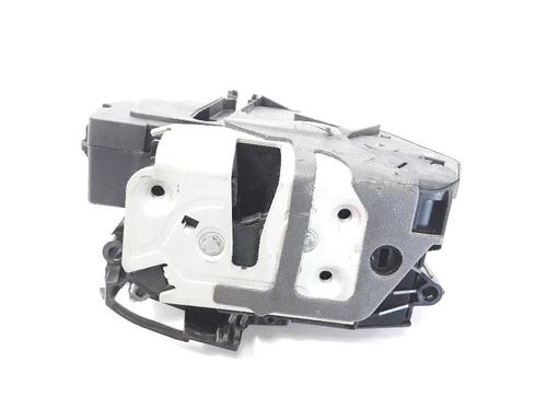 Used Front right lock FORD FOCUS III 1.5 TDCi (120 hp) 7453640