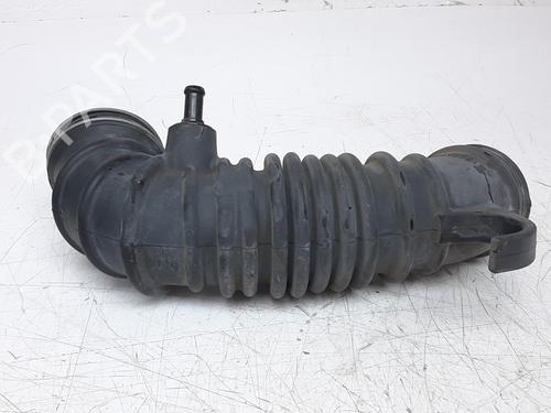 Pipe MITSUBISHI OUTLANDER III (GG_W, GF_W, ZJ, ZL, ZK) Plug-in Hybrid (GG2W) | BP15399878M125 