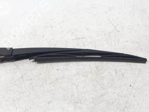 Rear windshield wiper arm FORD S-MAX (WA6) 2.0 TDCi | BP27460507C144 