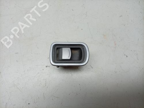 Used Right rear window switch Right rear window switch 37712663 37712663
