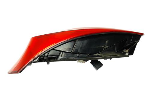 Right taillight CITROËN C4 Picasso II 1.6 BlueHDi 120 | BP31063933C35