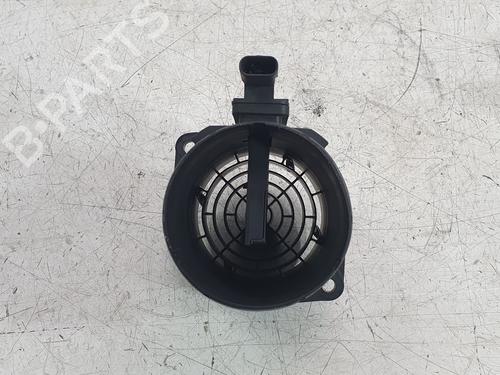Mass air flow sensor AUDI Q5 Sportback (FYT) 35 TDI Mild Hybrid | BP36137828M95 - Image 5