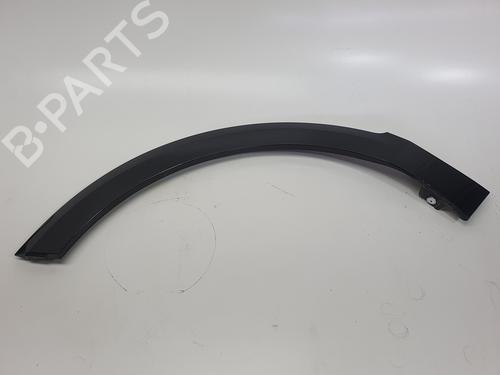 front-left-wheel-arch-trim-kia-niro-ii-sg2-2022-30881313 main image