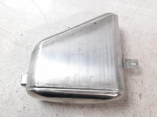 Other AUDI Q7 (4MB, 4MG, 4MQ) 60 TFSI e quattro | BP24312953O1 