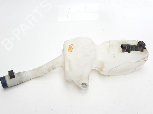 Used Windscreen washer tank FORD KA (RU8) 1.2 (69 hp) 9175498