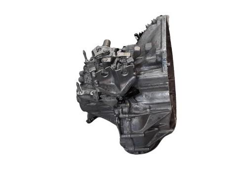 Gearbox HONDA HR-V (RU)  | BP11421756M3 