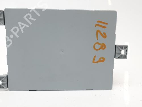 Electronic module MERCEDES-BENZ S-CLASS (W222, V222, X222) S 500 (222.082, 222.182) | BP26010169M83 