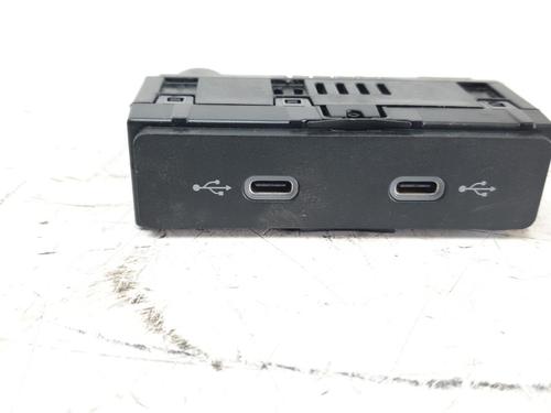 Elektronische module SEAT ATECA (KH7, KHP) [2016-2025]  30601152