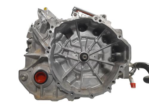Used Gearbox TOYOTA C-HR (_X1_) 1.8 Hybrid (ZYX10_, ZYX11_) (98 hp) 30931856