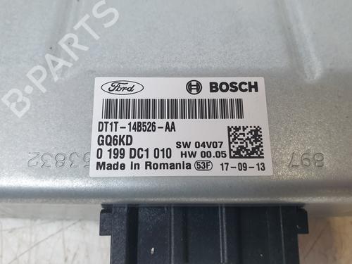 Elektronische module FORD KUGA II (DM2)  | BP29355486M83 