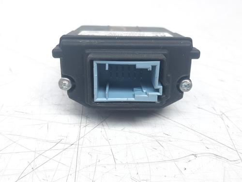 Elektronisk modul NISSAN QASHQAI II SUV (J11, J11_)  | BP15250586M83 