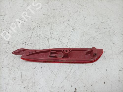 Rear bumper right light MAZDA CX-5 (KF) 2.0 e-SKYACTIV G 165 | BP39613432C82 - Image 2