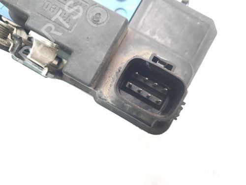Front right lock VOLVO XC90 I (275) D5 AWD | BP26308279C97 