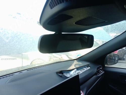 rear-mirror-ford-kuga-iii-dfk-2019-34004740 main image