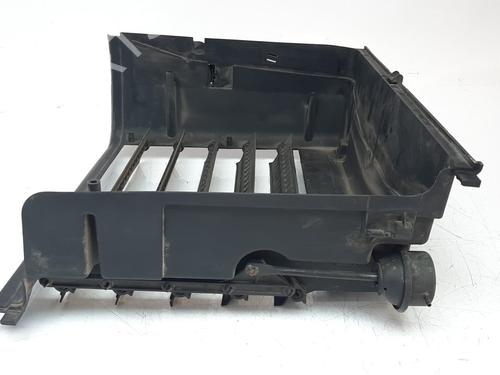 Other BMW 3 (E46)  | BP14984127O1 