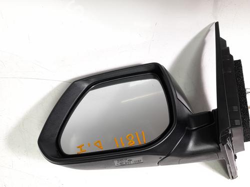 Used Left mirror KIA NIRO II (SG2) [2022-2025]  21768462