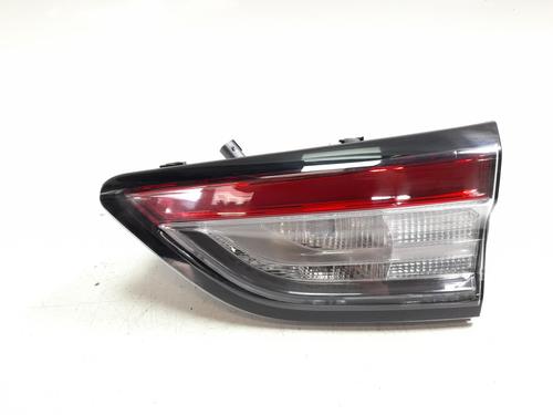 Right tailgate light FORD KUGA III (DFK) 2.5 FHEV | BP28036542C80 