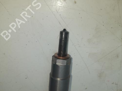 Injector AUDI Q3 (F3B) 35 TDI | BP34737452M100 - Image 3