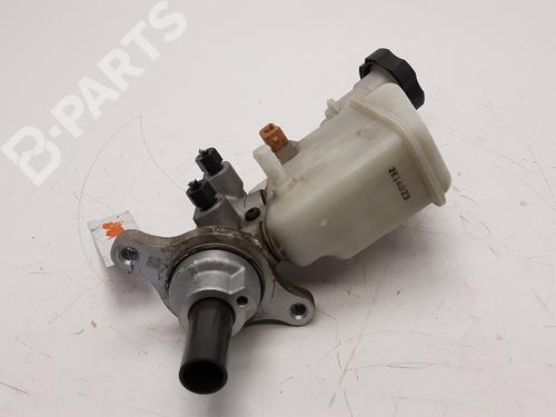 Used Master brake Master brake KIA CEE'D Sportswagon (JD) 1.6 CRDi 128 (128 hp) 8660121 8660121