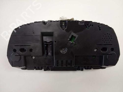 Instrument cluster BMW 1 (E87) 120 d | BP2790410C47 