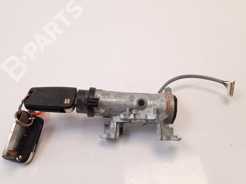 ignition-barrel-seat-leon-sc-5f5-16-tdi-5q0905865-2013-2014-2015-2016-2017-2018-8658500 main image