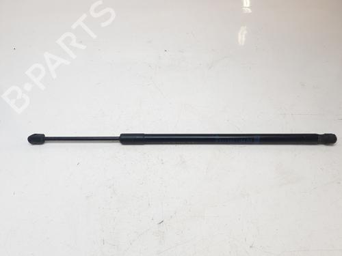 Used Hood lift support MERCEDES-BENZ GLC (X253) [2015-2022]  25281062