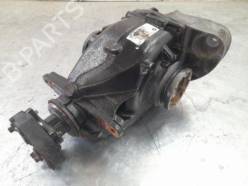 rear-differential-bmw-3-e90-2004-2005-2006-2007-2008-2009-2010-2011-2012-36303934 main image