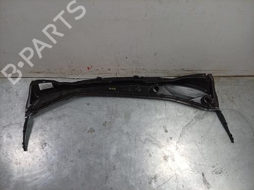 Used Scuttle panel Scuttle panel 33184719 33184719