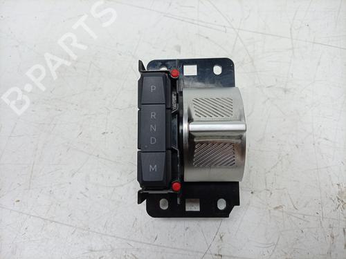 Gearstang Gearstang 33826644 33826644