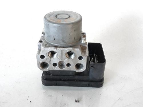 Used ABS pump HONDA JAZZ I (AA) 56 1.2 (56 hp) 24804865