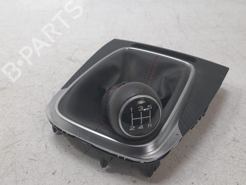 Used Shift knob Shift knob MG MG ZS SUV (AZS1) 1.5 VTi (106 hp) 29063066 29063066