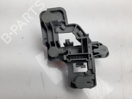 Lamp holder MERCEDES-BENZ CLC-CLASS (CL203) CLC 220 CDI (203.708) | BP14195841L10 