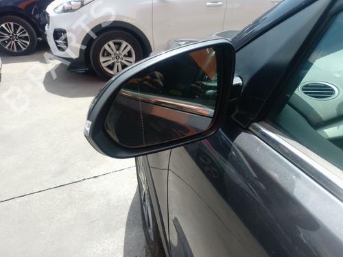 Retrovisor esquerdo KIA STONIC (YB) 1.0 T-GDi | BP38729031C26 - Image 2