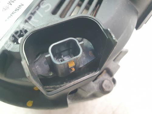 Alternator RENAULT TALISMAN (LP_) 1.7 Blue dCi 120 (LPA7) | BP31588067M7 - Image 6