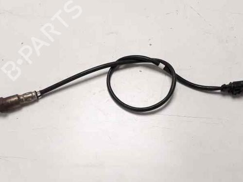 Used Electronic sensor AUDI A1 Sportback (8XA, 8XF) 1.0 TFSI (95 hp) 8756868