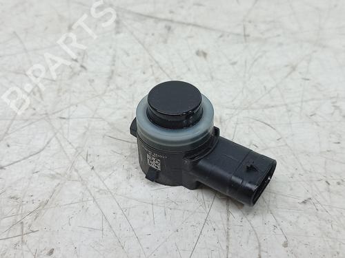 Elektronisk modul Elektronisk modul 38085285 38085285