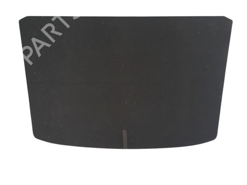 Used Rear parcel shelf MG MG ZS SUV (AZS1) 1.5 VTi (106 hp) 31382835