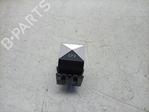 Used Hand brake Hand brake 38093473 38093473