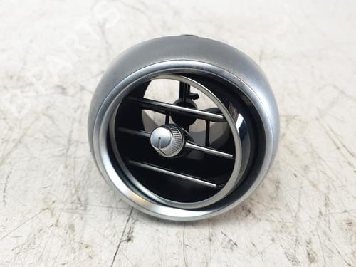 Used Air vent MERCEDES-BENZ C-CLASS Coupe (C205) C 250 d (205.308) (204 hp) 20698486