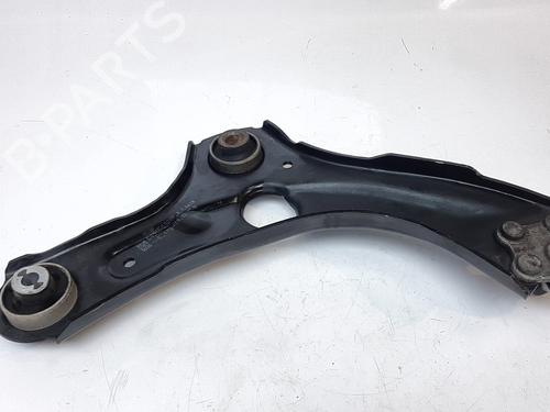 Left front suspension arm RENAULT CLIO V (B7_)  | BP24036955M12 