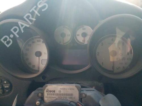 Innenleuchte ALFA ROMEO GT (937_) 1.9 JTD (937CXN1B) | BP7430555I8 