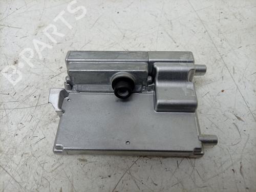 Used Camera Camera SEAT ATECA (KH7, KHP) 1.0 TSI (110 hp) 40498397 40498397