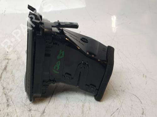 Air vent VOLVO XC60 II (246) D4 Polestar | BP30135340I21