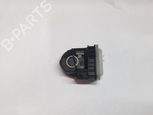 Used Electronic sensor SMART #1 EV All-wheel Drive (428 hp) 29998987