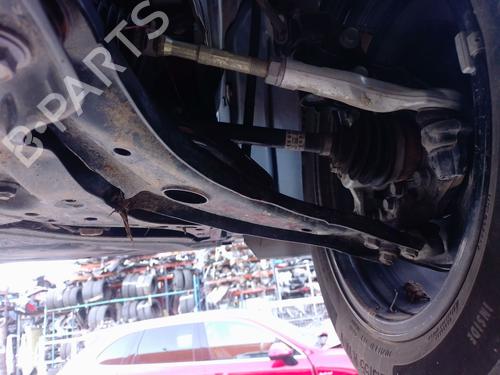 right-front-suspension-arm-toyota-yaris-cross-mxp_-2020-38481574 main image