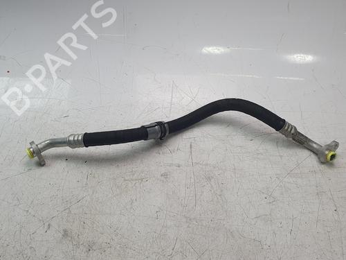 Used AC pipe VOLVO S60 III (224) T5 (250 hp) 31706517