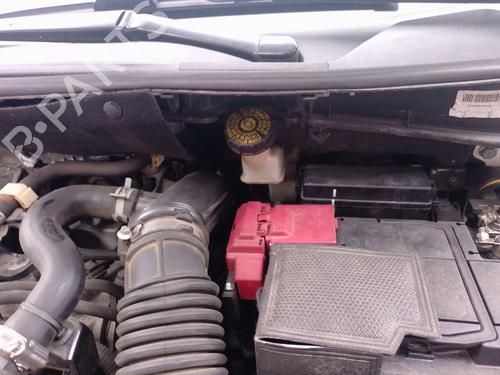 Used Brake master cylinder NISSAN MICRA V (K14) 0.9 IG-T (90 hp) 33173282